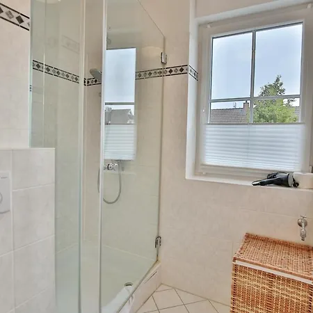 Residenz Am Kurpark Residenz Am Kurpark 4